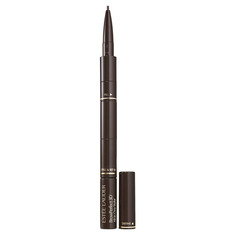 BrowPerfect 3D All-in-One Styler Карандаш для бровей Estee Lauder