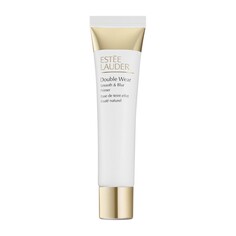 Double Wear Smooth &amp; Blur Primer Праймер для лица Estee Lauder