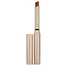 Pure Color Explicit Slick Shine Lipstick Сияющая губная помада Estee Lauder