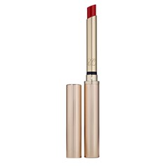 Pure Color Explicit Slick Shine Lipstick Сияющая губная помада Estee Lauder