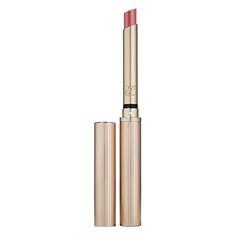 Pure Color Explicit Slick Shine Lipstick Сияющая губная помада Estee Lauder