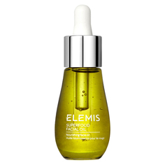 Superfood Масло для лица с омега-комплексом Elemis