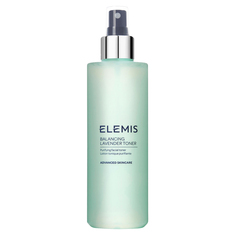 Тоник для комбинированной кожи Лаванда Elemis