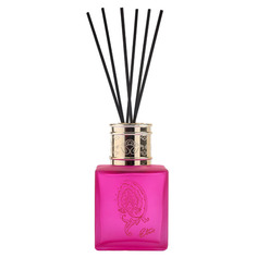 REED DIFFUSER AFRODITE Диффузор для помещений фуксия - жасмин Etro