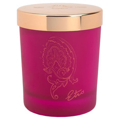 AFRODITE CANDLE Парфюмированная свеча Etro