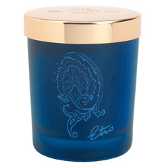 ZEFIRO CANDLE Парфюмированная свеча Etro