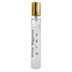 Парфюмерная вода WHITE MAGNOLIA, 7.5 мл Etro