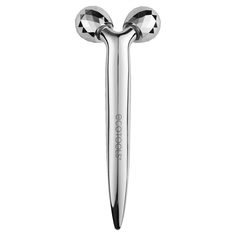 Contour Facial Roller Массажер для лица Ecotools