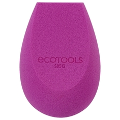 Bioblender Makeup Sponge Биоразлагаемый спонж для макияжа Ecotools