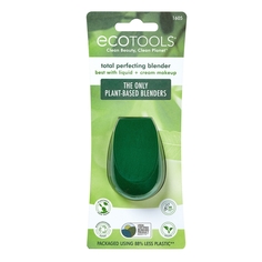Total Perfecting Blender Спонж для макияжа Ecotools
