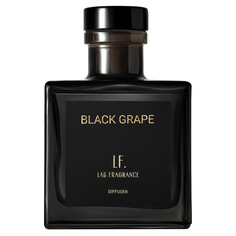 Black Grape Аромадиффузор LAB Fragrance