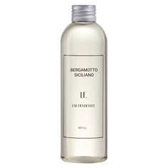 Bergamotto Siciliano Аромадиффузор рефилл LAB Fragrance