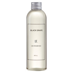 Black Grape Аромадиффузор рефилл LAB Fragrance