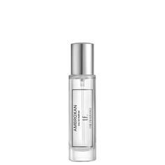 Ambroxan Духи LAB Fragrance