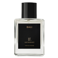 Bali Духи LAB Fragrance