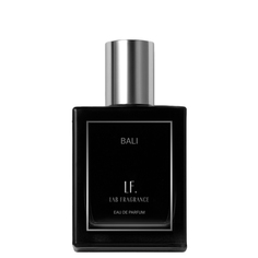 Bali Духи LAB Fragrance