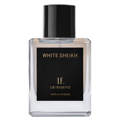 White Sheikh Духи LAB Fragrance