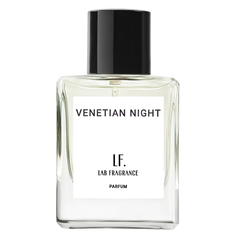 Venetian Night Духи LAB Fragrance