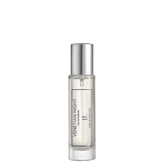 Venetian Night Духи LAB Fragrance