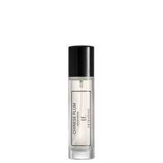 Chinese Plum Духи LAB Fragrance