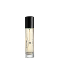 Dark Vanilla Духи LAB Fragrance