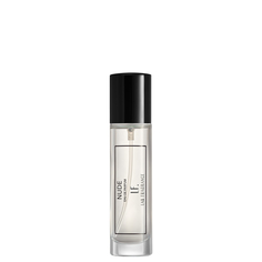 Nude Духи LAB Fragrance