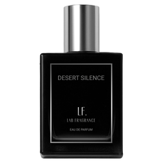 Desert Silence Духи LAB Fragrance