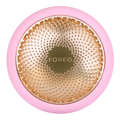 UFO PEARL PINK Смарт-маска для лица для всех типов кожи Foreo