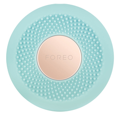 UFO MINI MINT Смарт-маска для лица для всех типов кожи Foreo