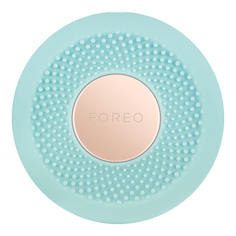 UFO MINI 2 MINT Совершенная смарт-маска для лица для всех типов кожи Foreo