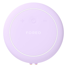 LUNA 4 BODY LAVENDER Массажная щетка с пульсациями для тела и всех типов кожи Foreo