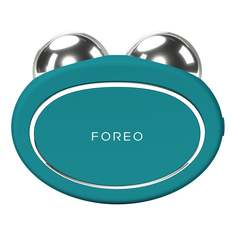 BEAR 2 EVERGREEN Умные тонизирующие микротоки для лица Foreo