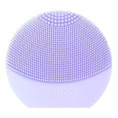LUNA PLAY PLUS 2 I LILAC YOU! Щетка для очищения и массажа лица Foreo