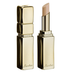 KissKiss Liplift Фиксатор для помады Guerlain