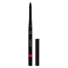 Le Stylo Levres Карандаш для губ Guerlain