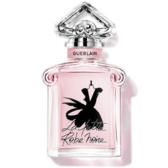 La Petite Robe Noire Туалетная вода Guerlain