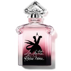 La Petite Robe Noire Парфюмерная вода Guerlain