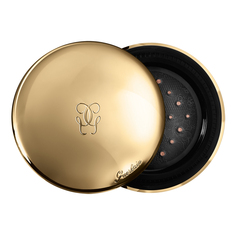 Les Voilettes Пудра рассыпчатая Guerlain