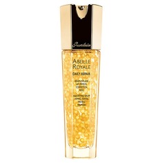 Abeille Royale Интенсивная восстанавливающая сыворотка Guerlain