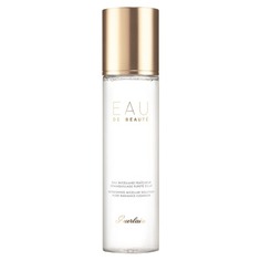 Eau de Beaute Мицеллярная вода Guerlain