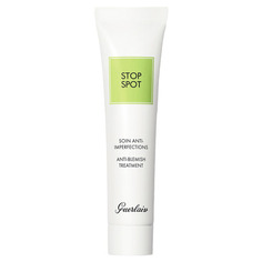 Stop Spot Враг прыщиков N°1 Guerlain