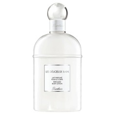 Delices de Bain Молочко для тела Guerlain