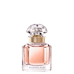 Mon Guerlain Парфюмерная вода