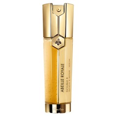 Abeille Royale Double R Renew &amp; Repair Сыворотка Guerlain