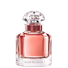 Mon Guerlain Intense Парфюмерная вода