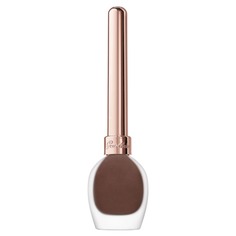 Mad Eyes Intense Liner Жидкая подводка для глаз Guerlain