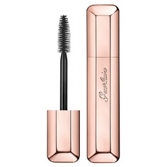 Mad Eyes Mascara Тушь для ресниц Объем и подкручивание Guerlain