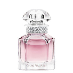 Mon Guerlain Sparkling Bouquet Парфюмерная вода