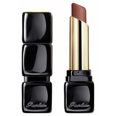 KissKiss Tender Matte Помада для губ матовая Guerlain