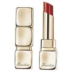 KissKiss Shine Bloom Помада для губ Guerlain